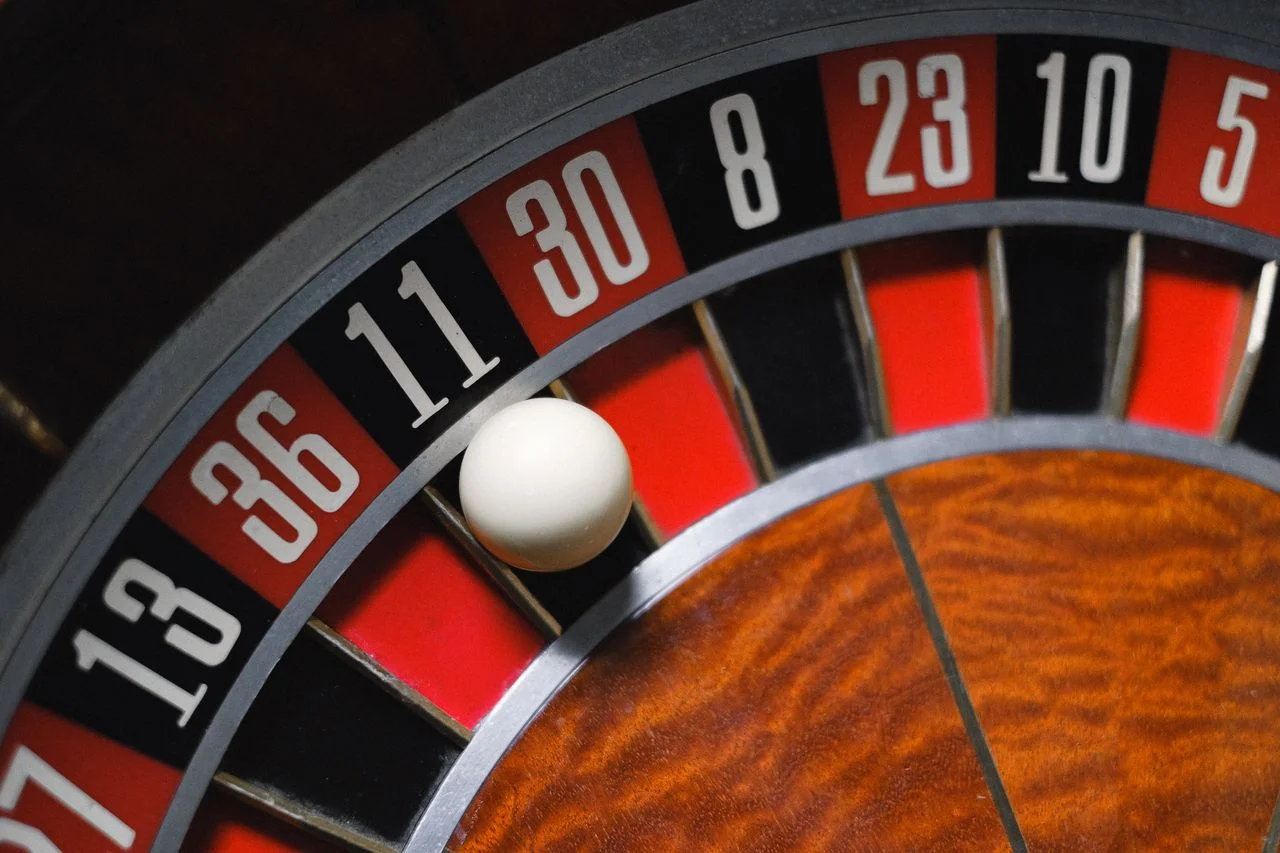 Đặt cược thể thao trên Xibet — từng bước từ đầu đến cuối
