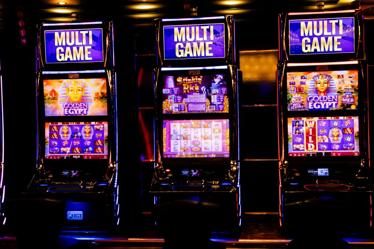 Cần hỗ trợ? Đây là những kênh liên hệ Xibet đã được xác thực