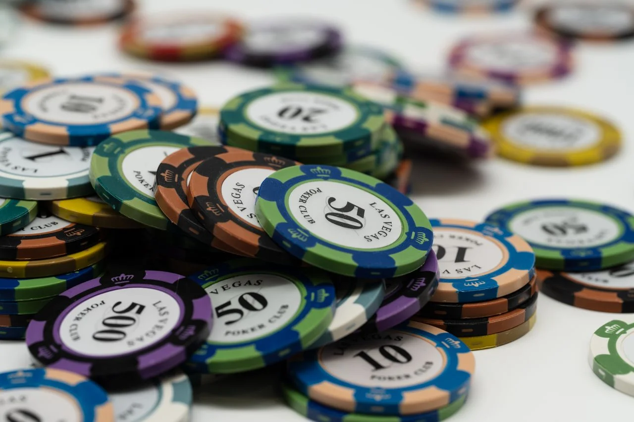 Xibet Baccarat — Danh mục bàn chơi và cách tham gia